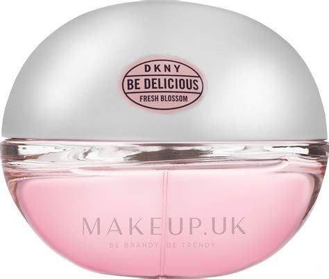 fake dkny be delicious perfume|dkny be delicious best price.